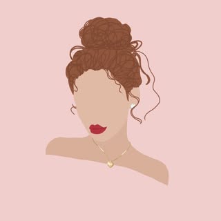 makeup_rod