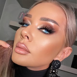 Эллин Святимова💡