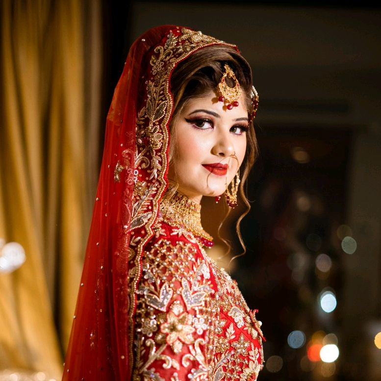 makeupbyheenakhan123