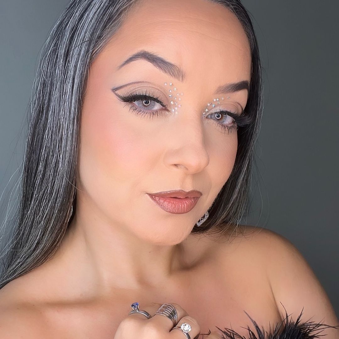 Pryscila Morais