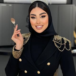 Sadaf jafarzadeh | صدف جعفرزاده