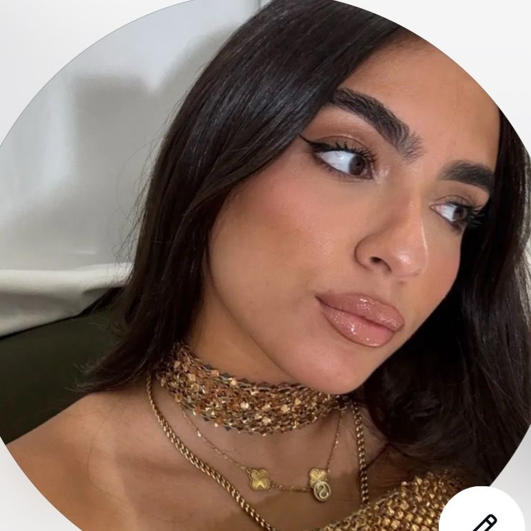 Makeupbysalmasherifff