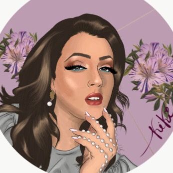 Tina - Your Beauty Guru