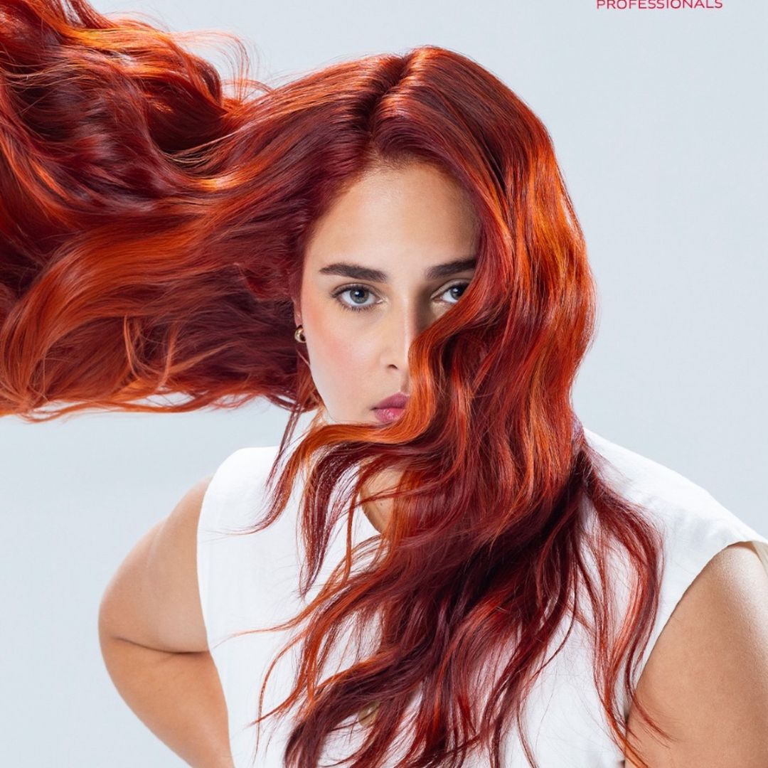 Melinamarin