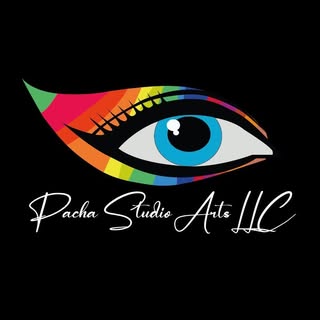 Pacha Studio Arts LLC