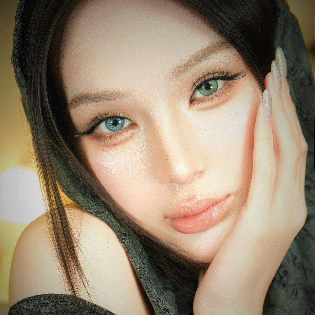 Makeup With Duc 👄