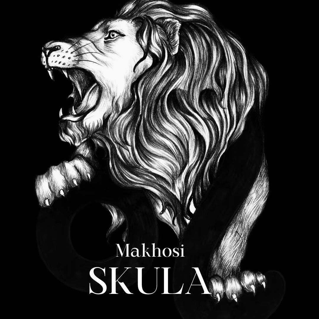 Makhosi Skula