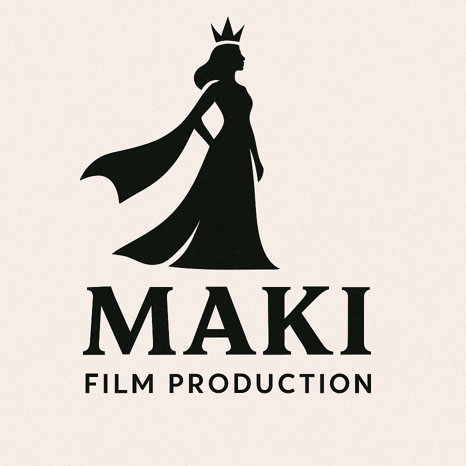 Maki Hailu