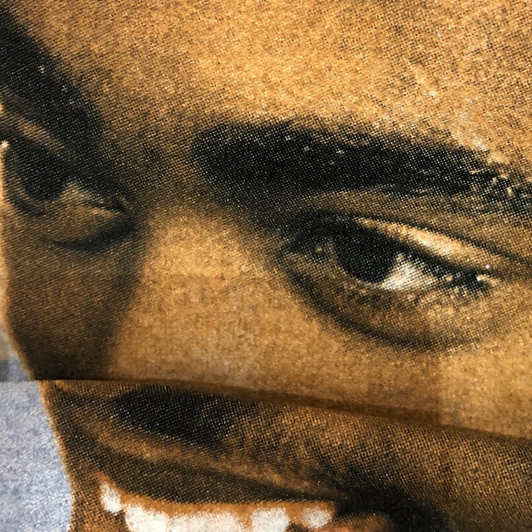 Big_Man_On_Campus