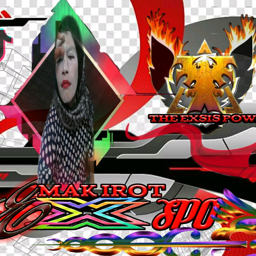 The exspo 🌟 makirot