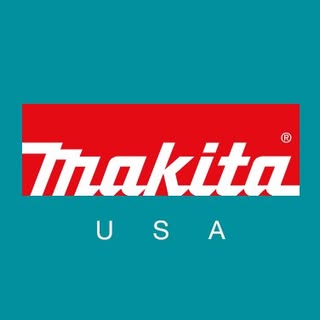 Makita Tools USA