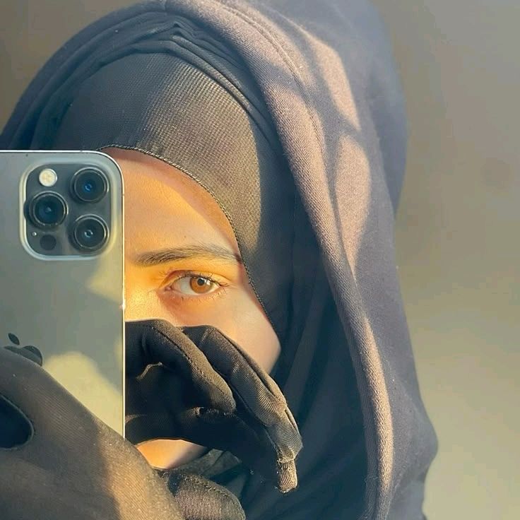 🌙🤲
