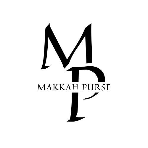 مکہ پرس  ہاوس