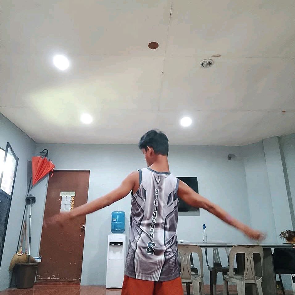 J:M 2.0✨🇵🇭