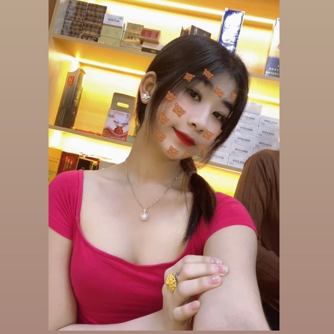 Nykon Kat veat nam🇰🇭🇻🇳