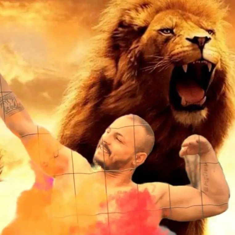 ᡕᠵ᠊ᡃ່࡚ࠢ࠘ ⸝່ࠡࠣ᠊߯᠆ࠣ࠘ᡁࠣ࠘MAKO KRAL