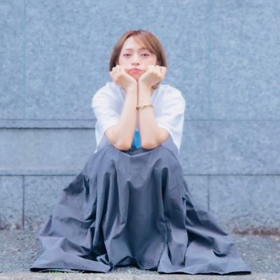 杜野まこ⭐️