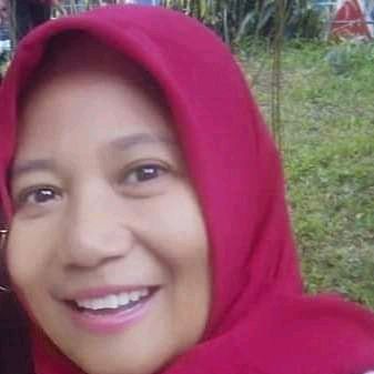 Rawon Pom