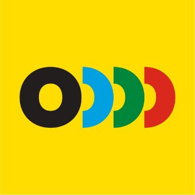 Makro South Africa