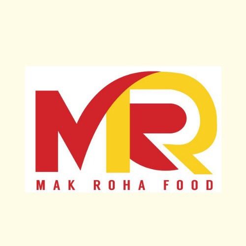 MakRohaFood
