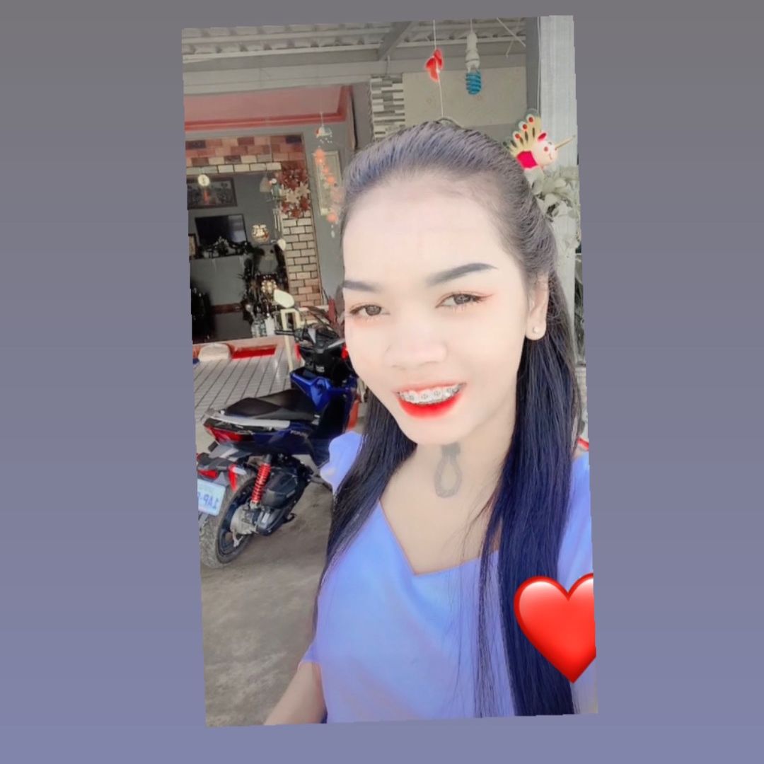 Nå Rÿ🌷♥️💍🇰🇭🇻🇳😋
