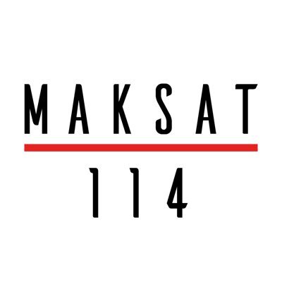 Maksat 114