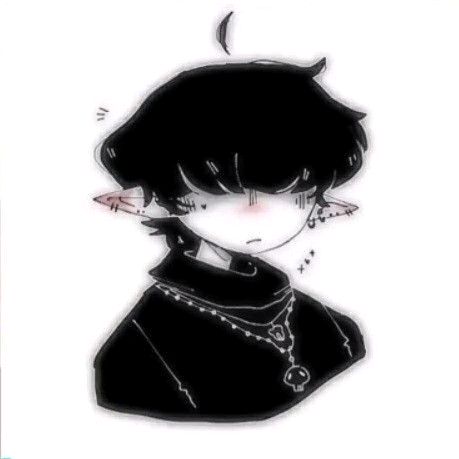 ♥︎𝓜𝓪𝓴𝓬𝓲𝓶♡︎