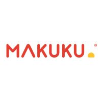 Makuku