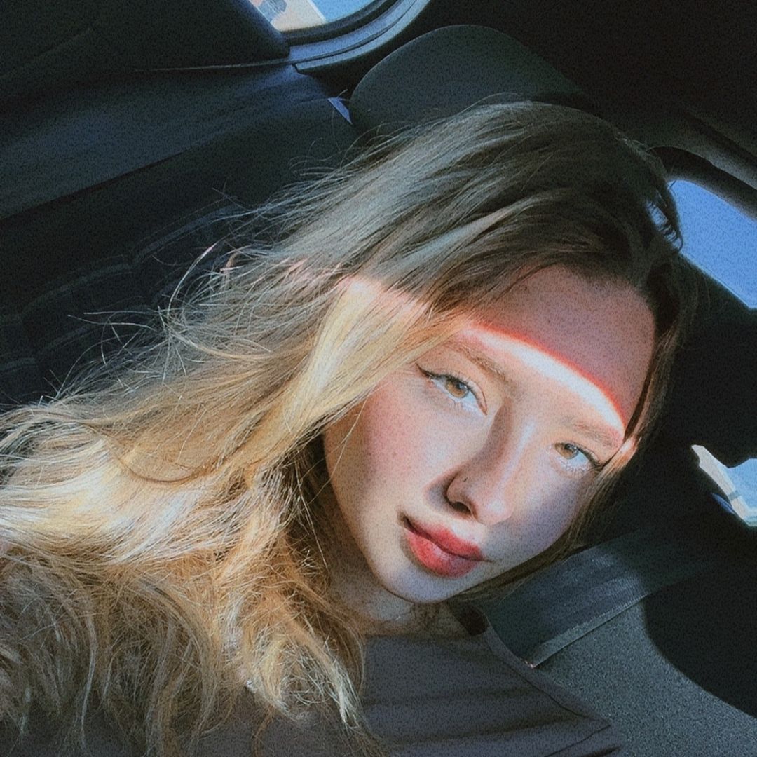 ملگ👑