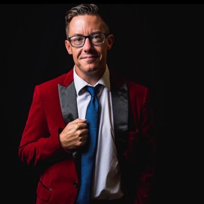 Dr. Malachi - (Dr. Run)