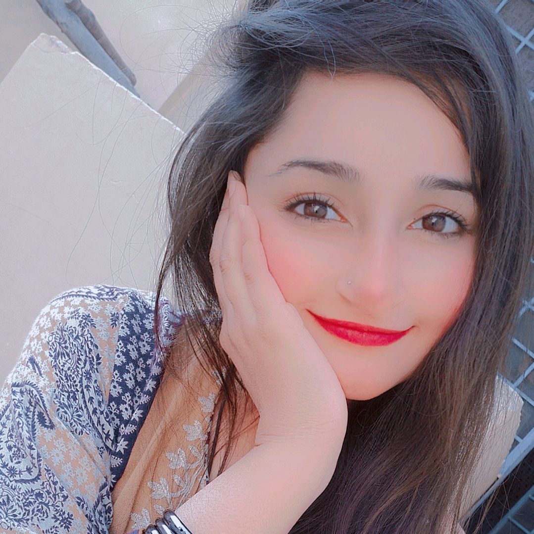Malaika Malik