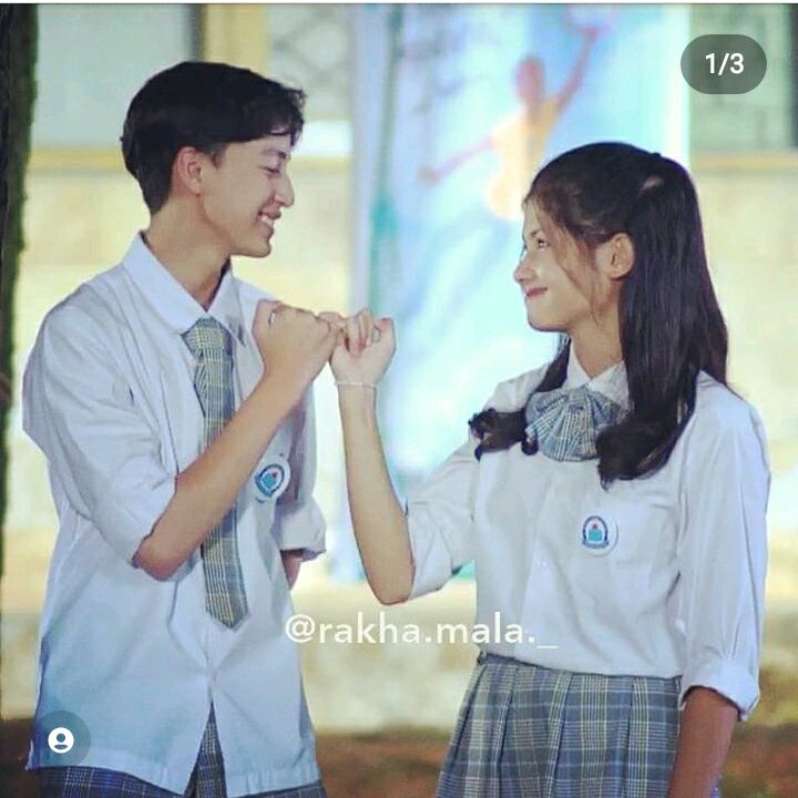 panggilan_ malam💞