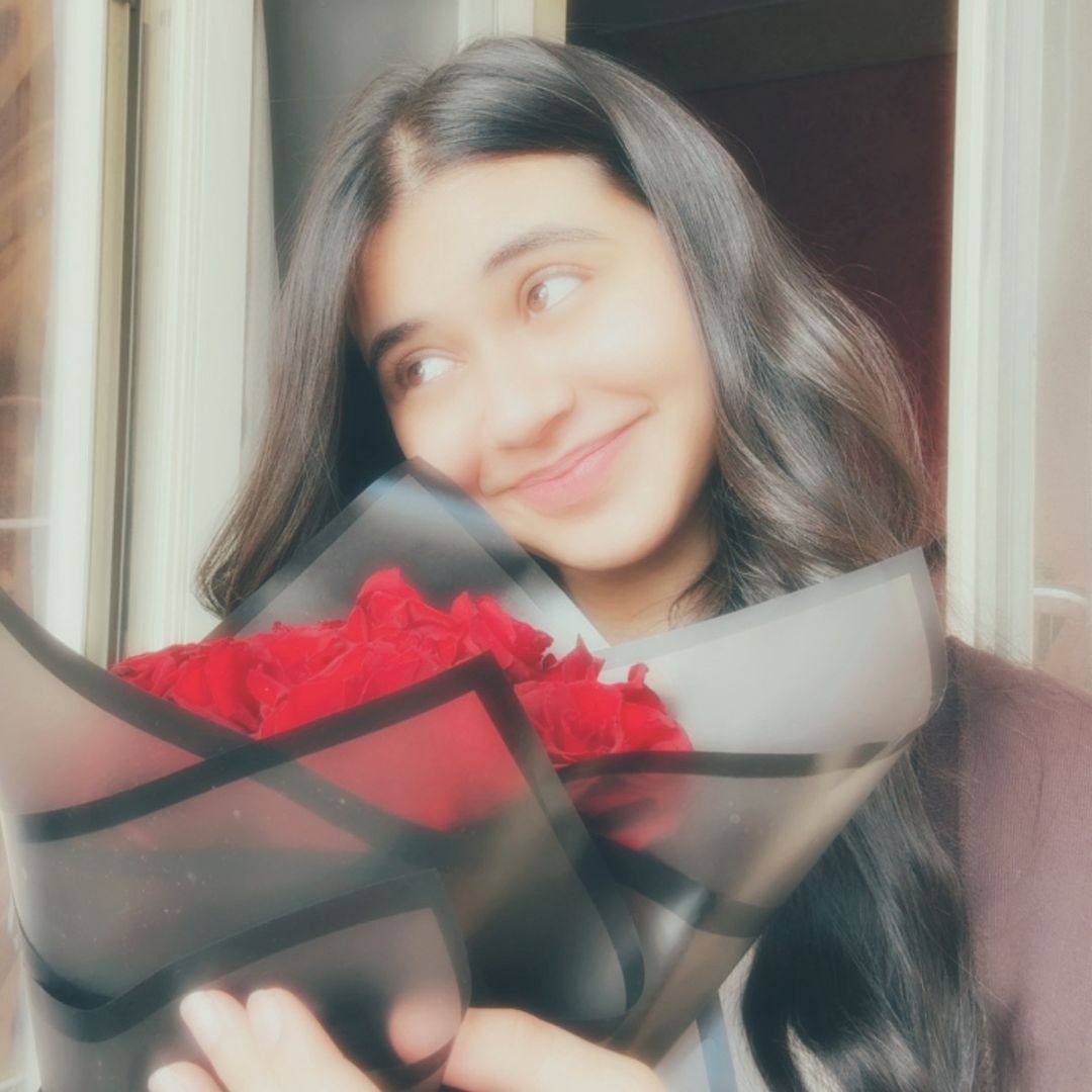 ميكي🤪🐹
