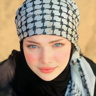 ملاك فضه