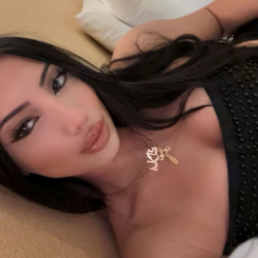 Malak Haddad