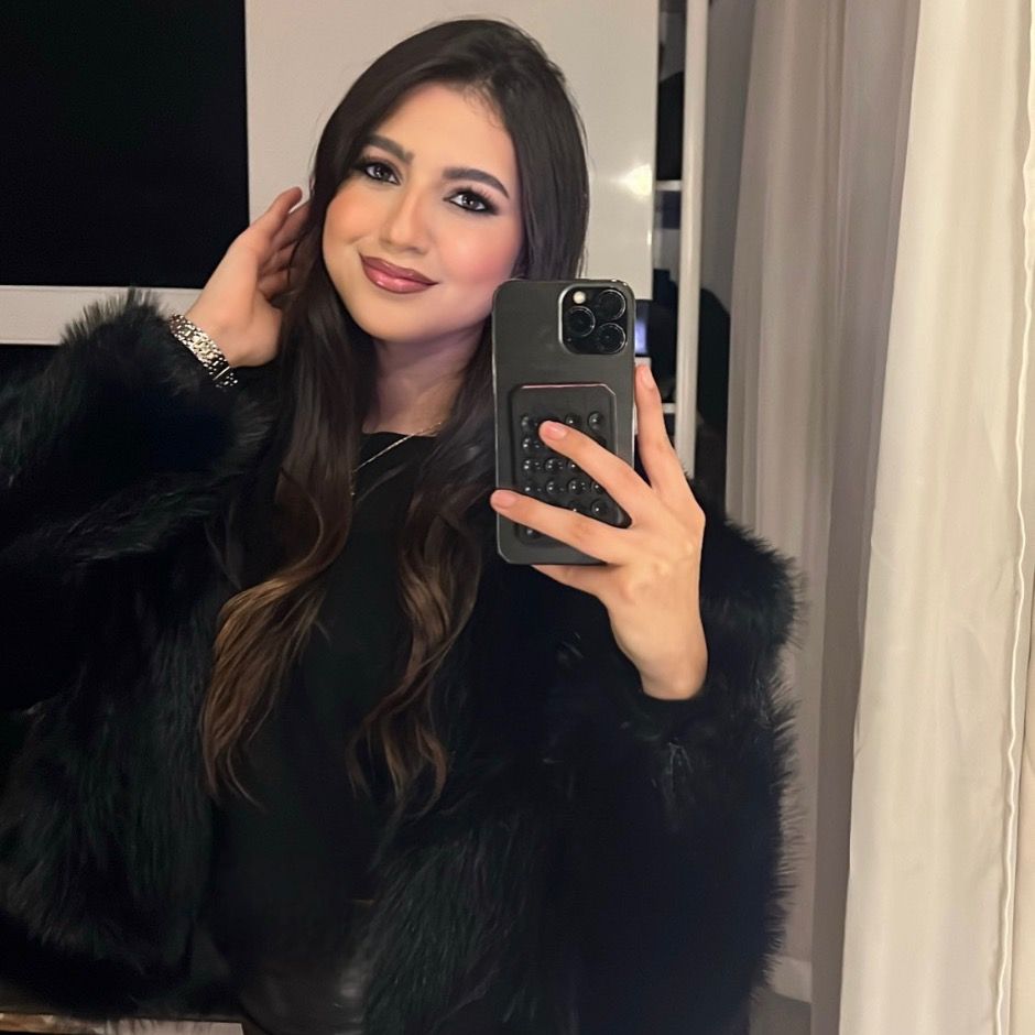 Malak elnawawy