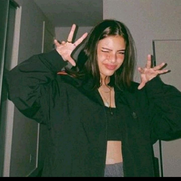 💖✨أحبكم✨💖