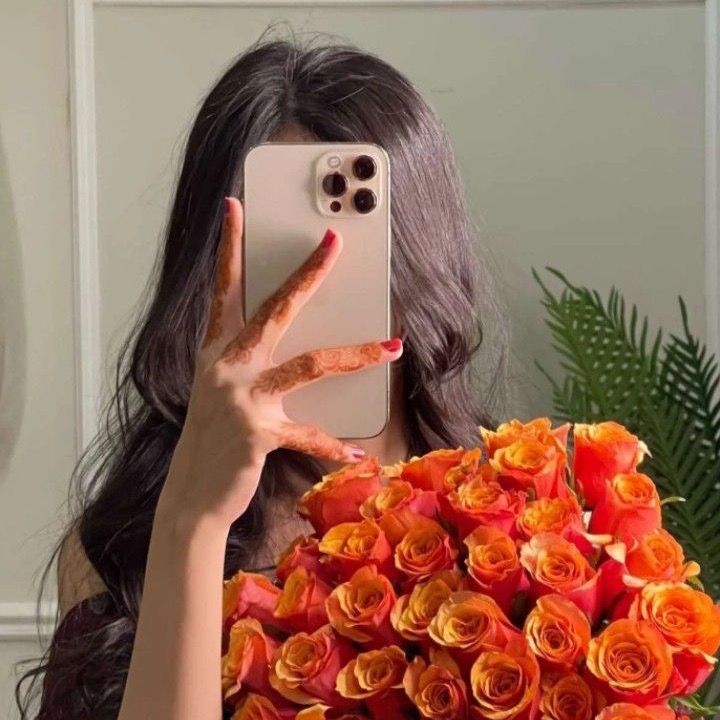 ملاك الطائف🕊️🇸🇦