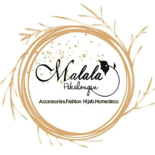 Malala Pekalongan