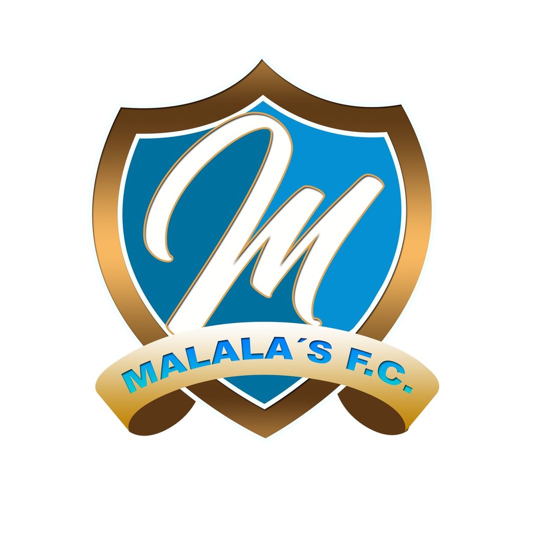 Malala’s Fútbol Club
