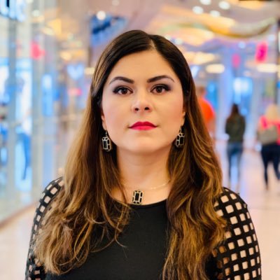 Malali Bashir