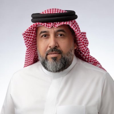 محمد العرب