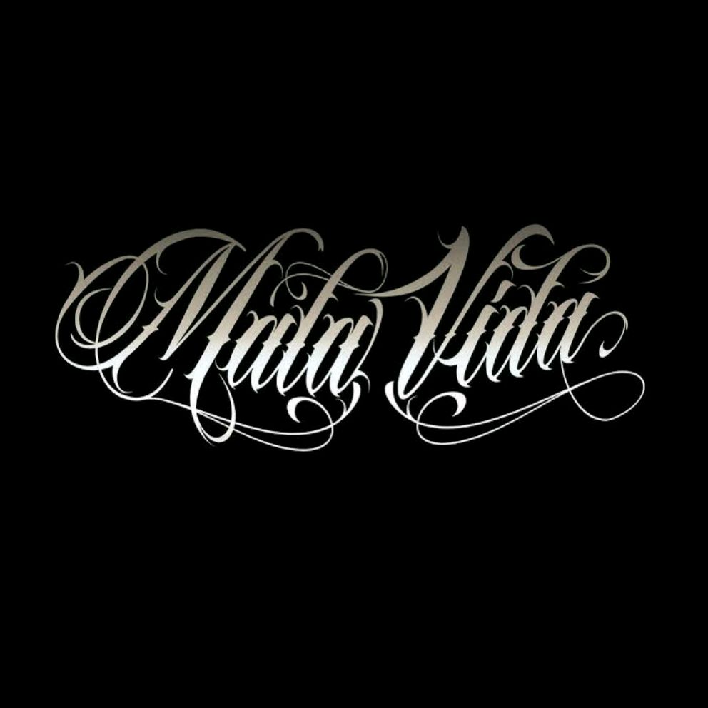 MalaVida73
