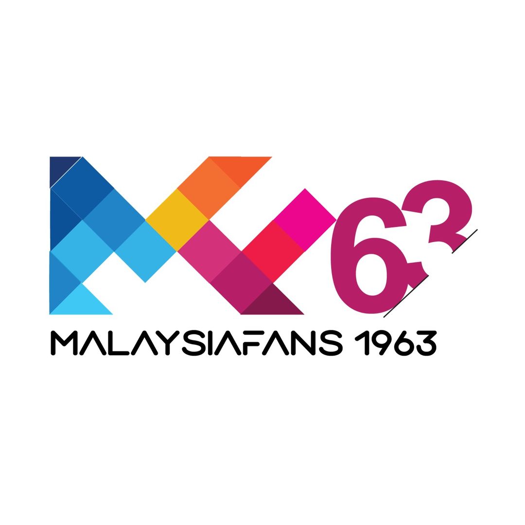 malaysiafans