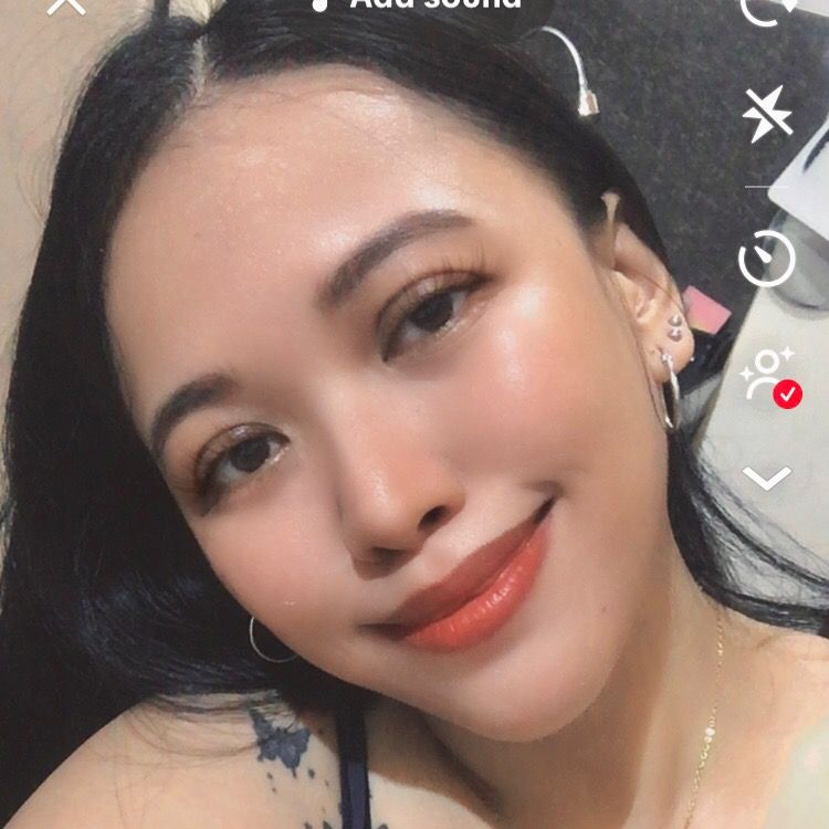 ᥫ᭡Mady