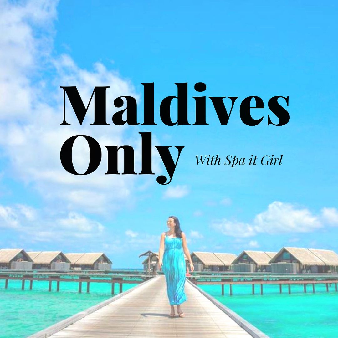 Maldives