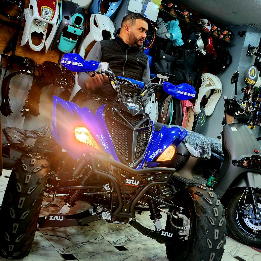 malek TOP MOTO