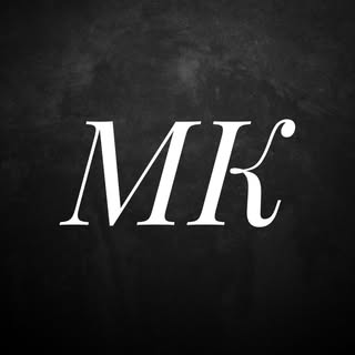 Идеи для маленьких квартир/ Малахова Наталья