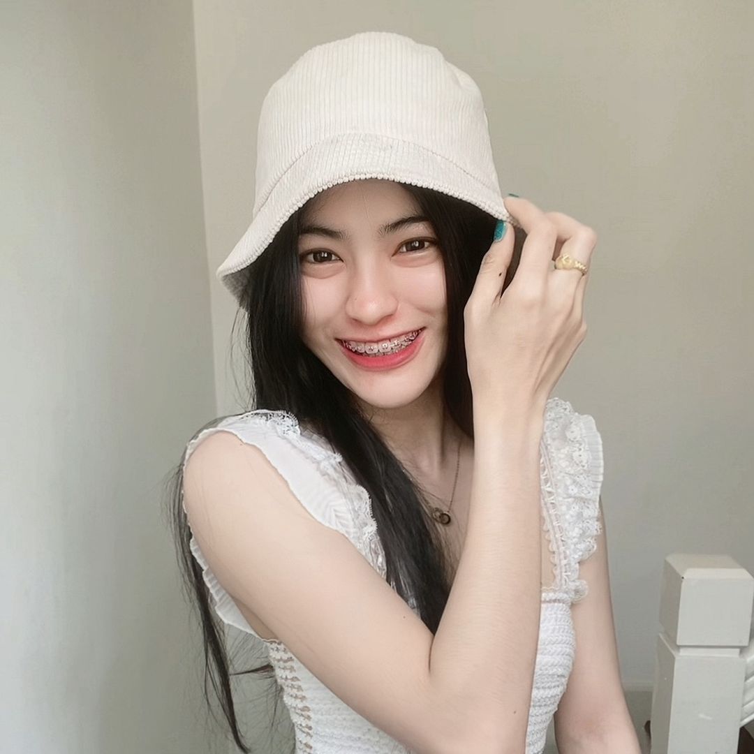 เจ้าทานตะวัน🌻🌻