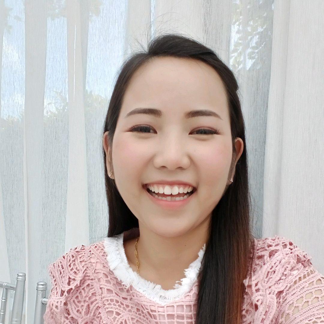 มะลิเล่าเรื่อง